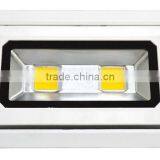 Hot New Products for Outdoor Lamp Garden Lights Outdoor for Garden Sheds Used