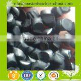 Antioxygen Black Masterback for Film and Cable Material thumbnail-1