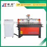 Wood Cutting Machine ZK-1325A 1300*2500MM Furniture Making Equipment 1300*2500MM thumbnail-2