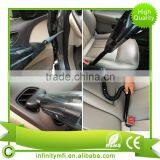 Blow Cleaner And Vacuum Clean Function 12V 85W Car Auto Car Vacuum Cleaner thumbnail-2