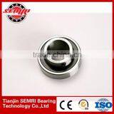 Industry Price Pillow Block Ball Bearing,wheel Hub Bearing for Mitsubishi Lancer UELK209 High Quality,best Seller thumbnail-2