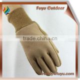 suede falconry gloves|mens suede gloves|leather suede gloves