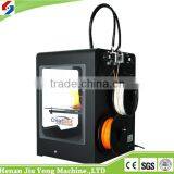 ABS Photosensitive Health Printing 3D Print Resin thumbnail-4