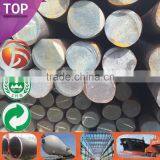 Q235 Bright Steel Bar High Quality Various Sizes Galvanize Steel Bar