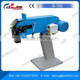 Belt Surface Grinding Machine S-150