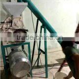 2015 Low Price Sorghum Mill thumbnail-1