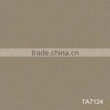 Fireproof Commercial Pvc Carpet With Plain Color thumbnail-2