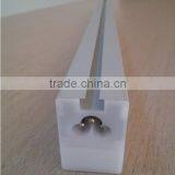 Led Tube Light Factory 14w 1200lm CW Led Tube thumbnail-3