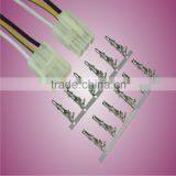 6.20mm Wire Harness &auto Wire Harness thumbnail-1
