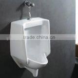 YJ604 Wall-hung Urinalsouth Usa Toilet SANITARY WARE
