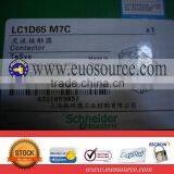 New and Original Industrial Contactor LC1D65M7C thumbnail-2