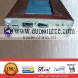 Electroplating Power Supply for Cylinder ZF-300A-12V thumbnail-1