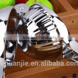 Private Label Home Use Lemon and Lime Squeezer thumbnail-2