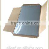 Disposable 60 Layers LDPE Esd Sticky Mat thumbnail-3