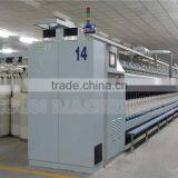 Cotton Spinning Machine Simplex Frame Roving Frame thumbnail-4