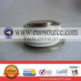 WESTCODE Phase Control SCR Phase Control Thyristor WG10045S thumbnail-2