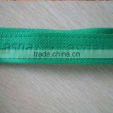 Full-automatic Nonwoven Soft Handle Loop Sealing Machine thumbnail-3