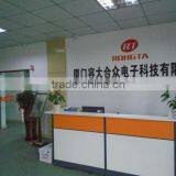 Xiamen Rongta Technology Co., Ltd. company overview - view 3 thumbnail