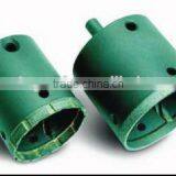 Cheap Hotsell Supply High Quality Diamond Core Bits