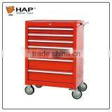 Hot-sale Multifunctional Factory Tool Storage Cabinet