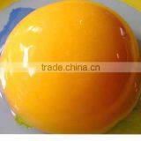 425g Canned Yellow Peach in Canned Fruit Peach thumbnail-3