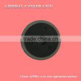 Printer Parts for Lexmark MX310 Pickup Roller thumbnail-2