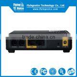 G501N Hot SIP Voice Gateway Voip ATA thumbnail-2