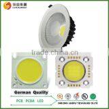 Best Selling High Power White 5W Cob Led Downlight Round Shape, Bridgelux 5W 10W 20W 30W 50W 100W 150W 200W Chip Cob Led thumbnail-3