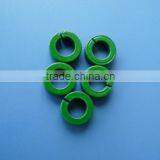 Nanocrystalline Core for Coating With Gap thumbnail-1