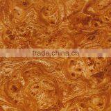 Wood Pattern Water Transfer Printing Films