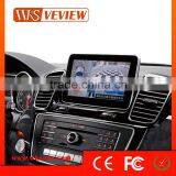 Veview Brand Vehicle Black Box 960P HD 360 View Car Camera System With Night Version