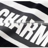 Promotion Bulk Custom Pattern Mens Tshirt Custom by China Manufacture With Low Price thumbnail-3