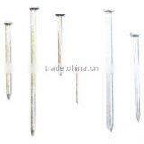 Needle Steel Wire Z2 Z3 Packing