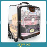 luggage case,Travel Luggage Bags For Kids