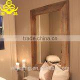 Mirror Wall Decor With CE ISO TUV INTERTEK KS