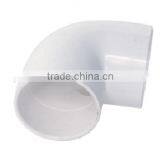 Electrical Pvc Elbow of Pvc Conduit Fitting/pvc Pipe Fittings