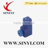 Waterproof Wire Connector thumbnail-1