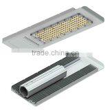 Hot Selling Products Price List Meanwell Power Supply IP65 Cree Chip 150w Led Street Light thumbnail-3