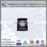 Special Useful 420d Color Zipper Drawstring Bag thumbnail-4