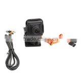 Factory Direct Flysight Mini FPV Camera rc Helicopter Camera thumbnail-6