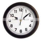 Clock thumbnail-1