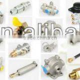 DAF TRUCK SPARE PARTS