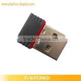 Mini Wifi USB Adapter for Raspberry pi and Laptop
