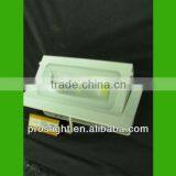 High Power of 30W PF>0.95 2700lm COB Led Spot Lamp