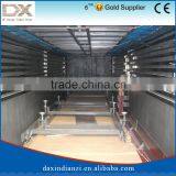 Environmental Furniture Equipment High Frequency Timber Drying Kiln thumbnail-3
