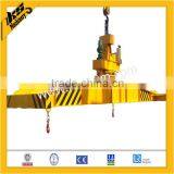 Rotating Container Lifting Spreader
