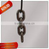 HOT SALE load chain in yuhang hangzhou