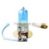 Car Fog Light H3 Halogen Bulb12v 55w Car Halogen Bulbs thumbnail-3