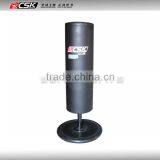 Free Standing Boxing Punching Bag