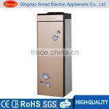 Cheap 5 Gallon Bulk Water Dispenser Stand thumbnail-5